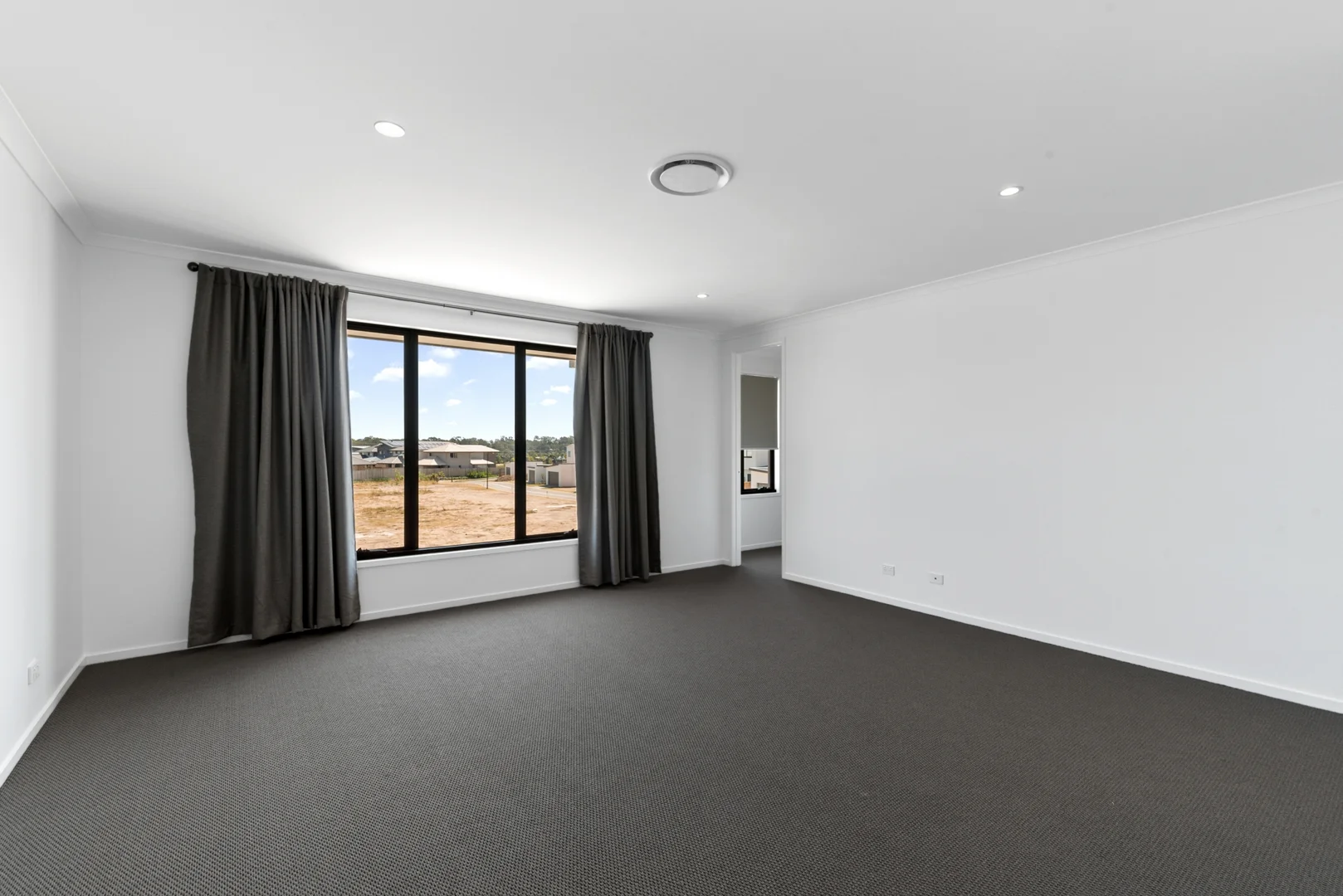 Additional image 8 of 9 Madden Road, Mango Hill QLD 4509