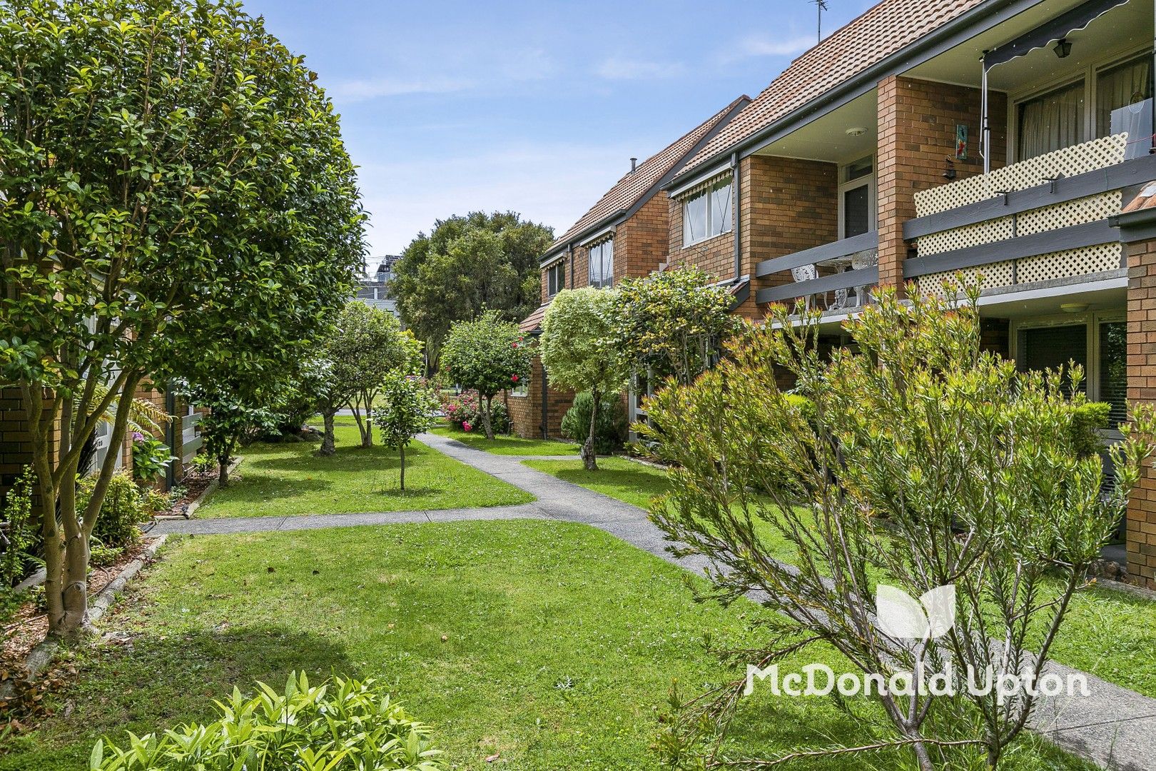 8/949 Mount Alexander Road, Essendon VIC 3040, Image 0