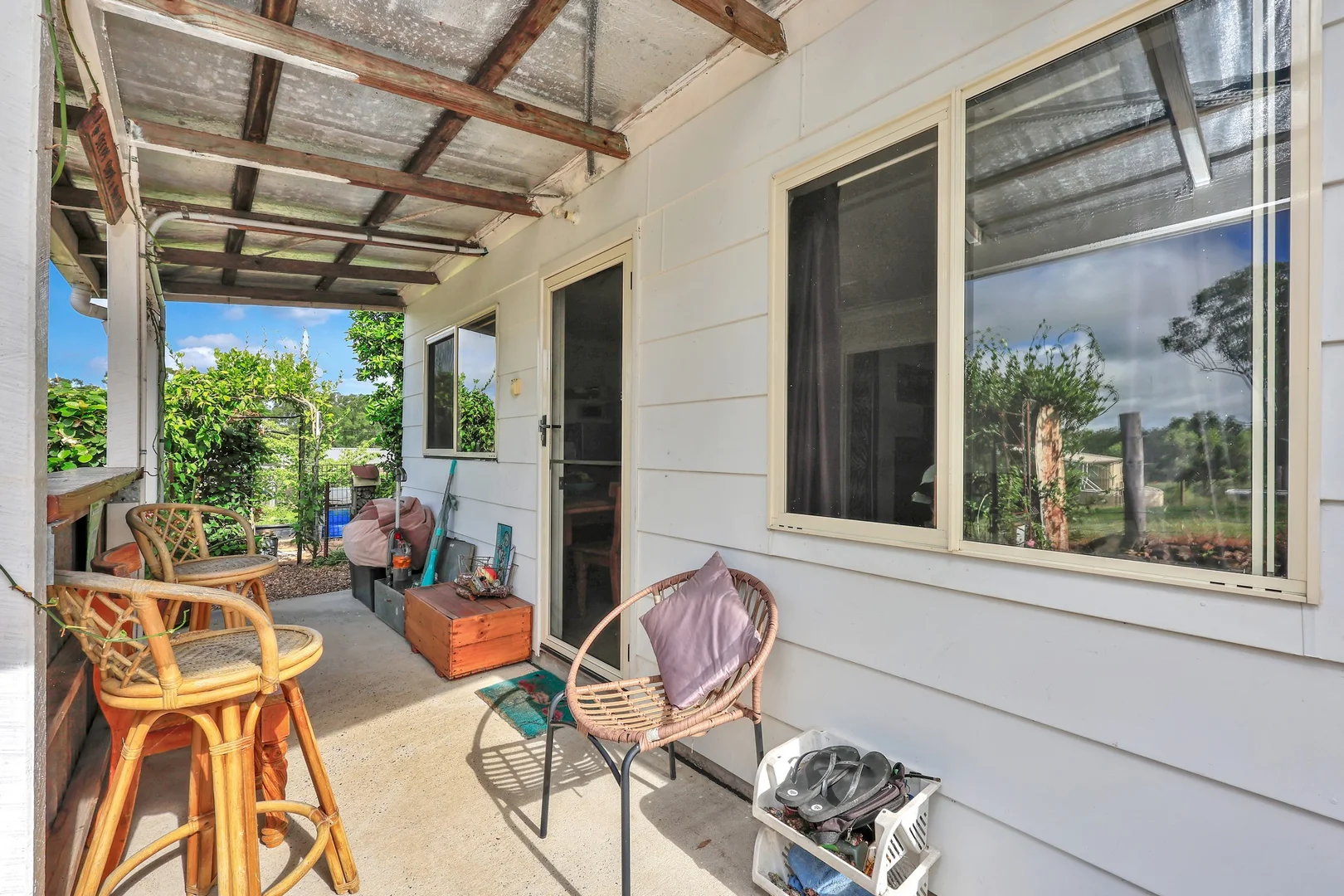 Additional image 17 of 31 Queen Street, Dallarnil QLD 4621