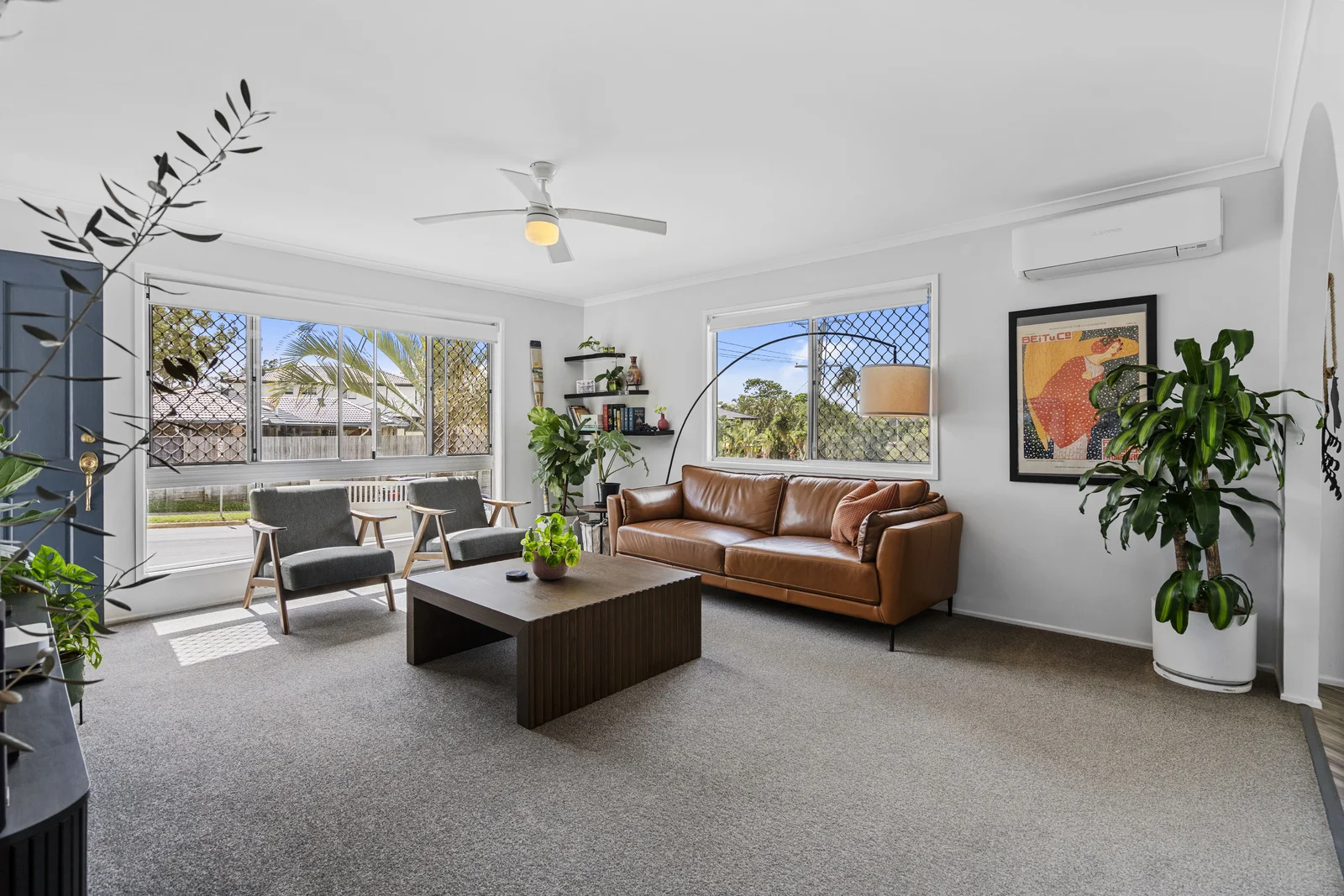 Additional image 3 of 1 Reign Street, Alexandra Hills QLD 4161