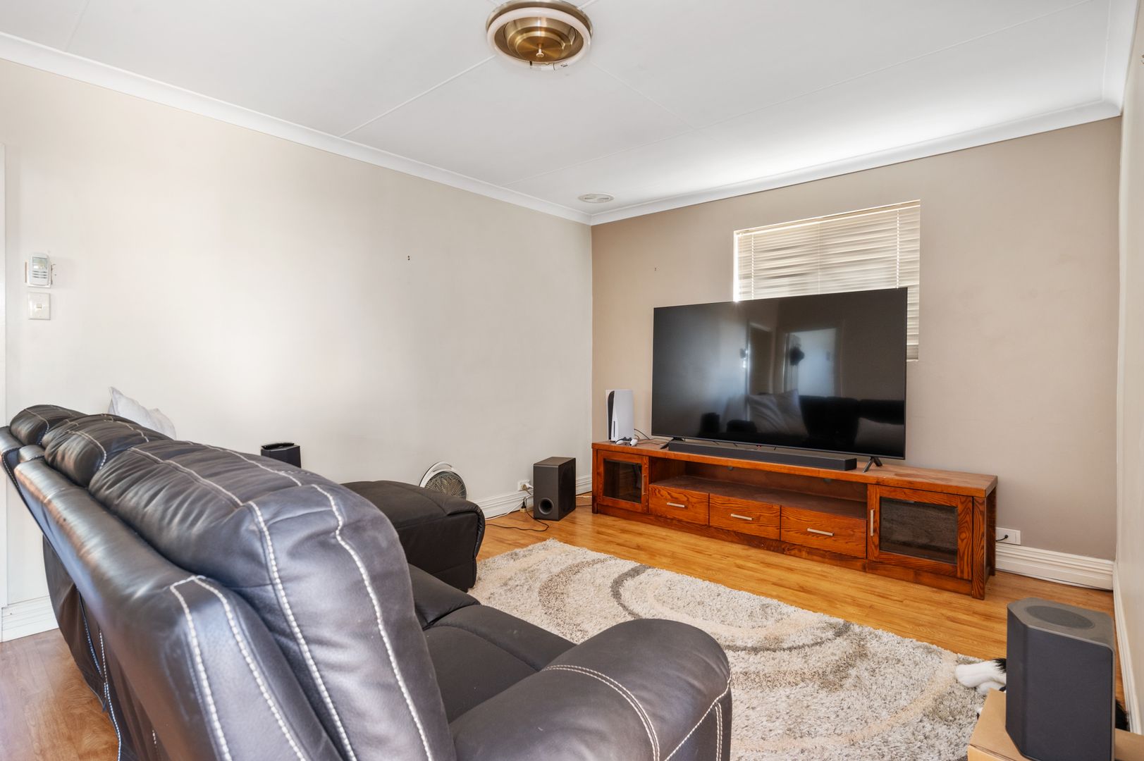 94 Bourke Street, Piccadilly WA 6430, Image 2