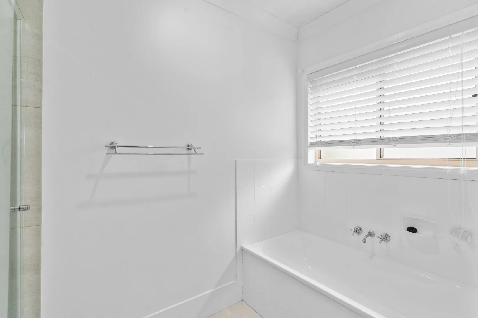 Additional image 22 of 5 Bayview Drive, Tanah Merah QLD 4128