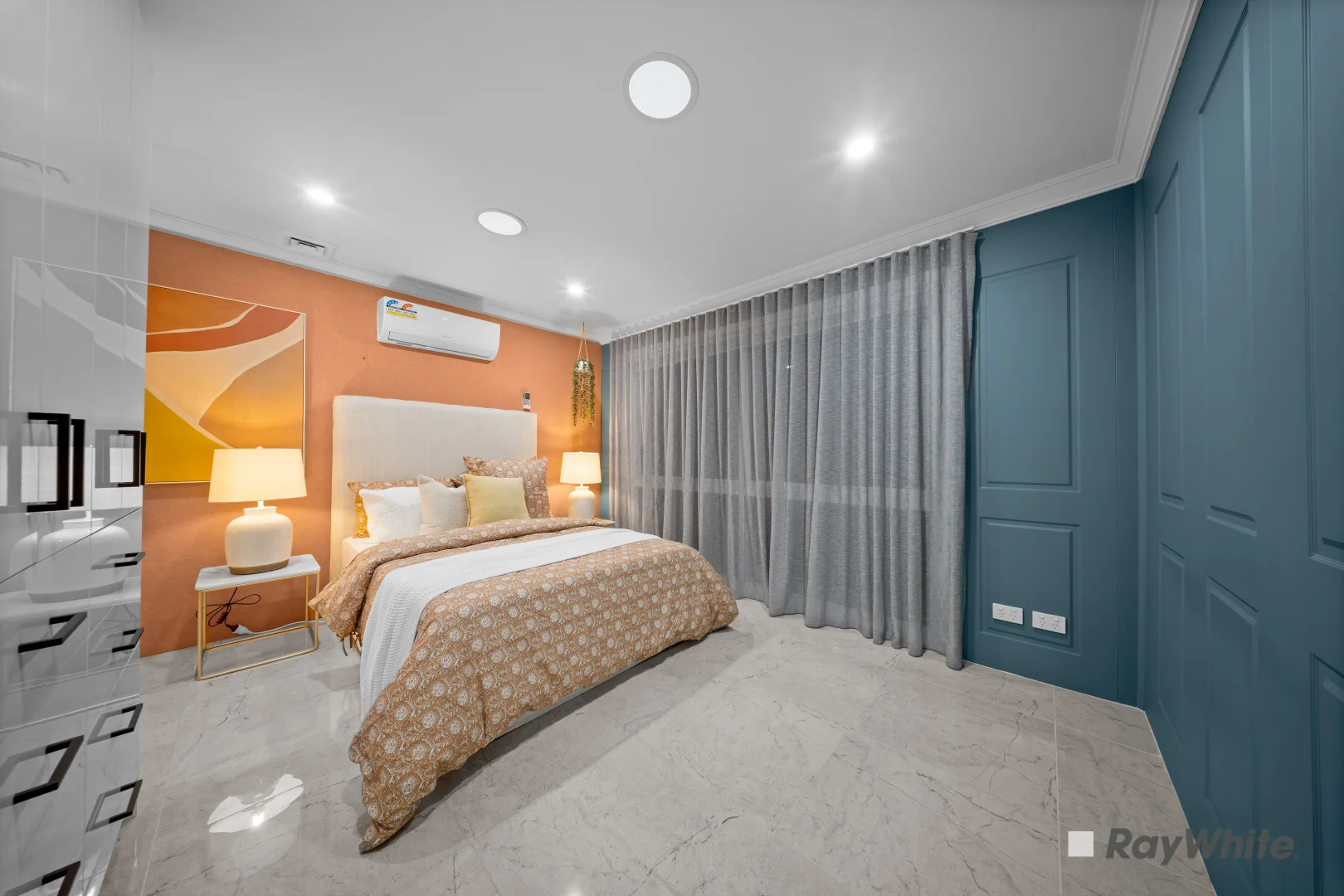 Additional image 22 of 97 Brady Road, Dandenong North VIC 3175