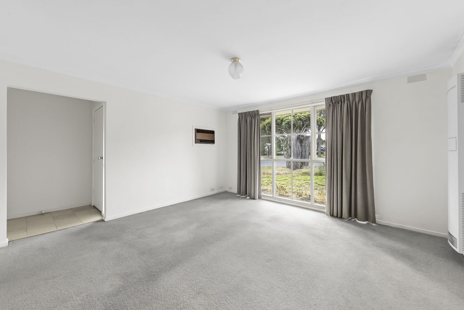 2/54 Mt Dandenong Road, Ringwood East VIC 3135, Image 2