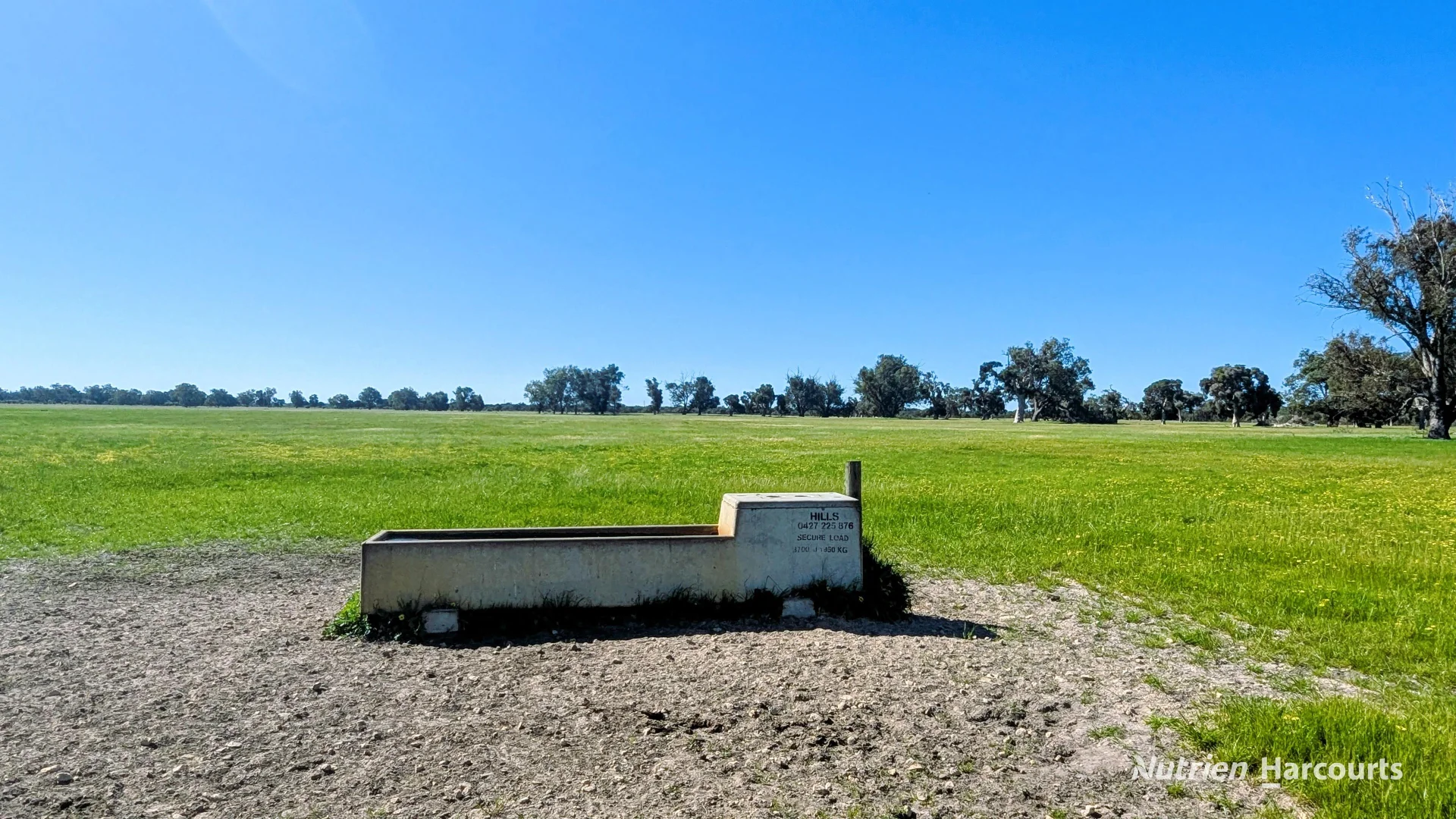 Additional image 8 of Lot 52 & 53 Cowalla Road, Cowalla, Gingin WA 6503