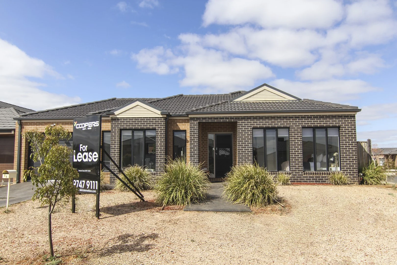 25 Triandra Drive, Brookfield VIC 3338