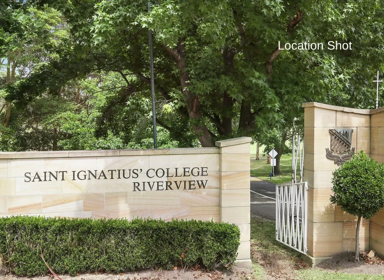 Additional image 18 of 4 Flaumont Avenue, Riverview NSW 2066