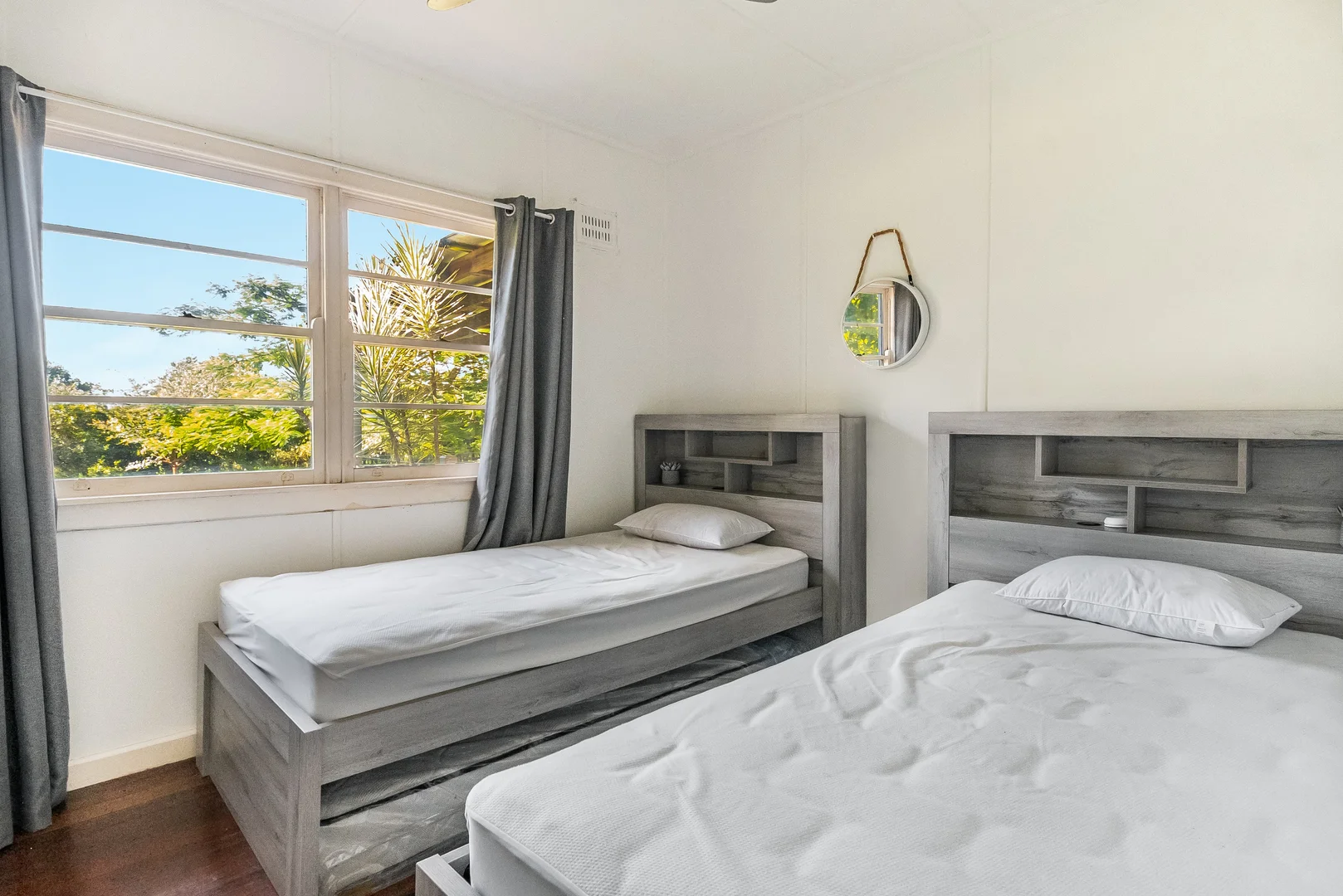 Additional image 8 of 250 Dalwood Road, Dalwood NSW 2477