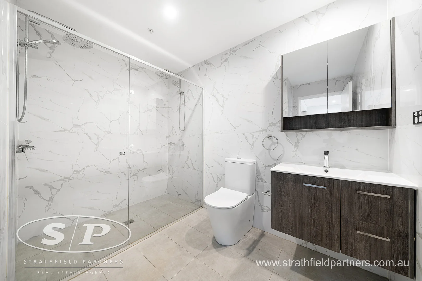 Additional image 5 of 89/15 Mary Street, Auburn NSW 2144