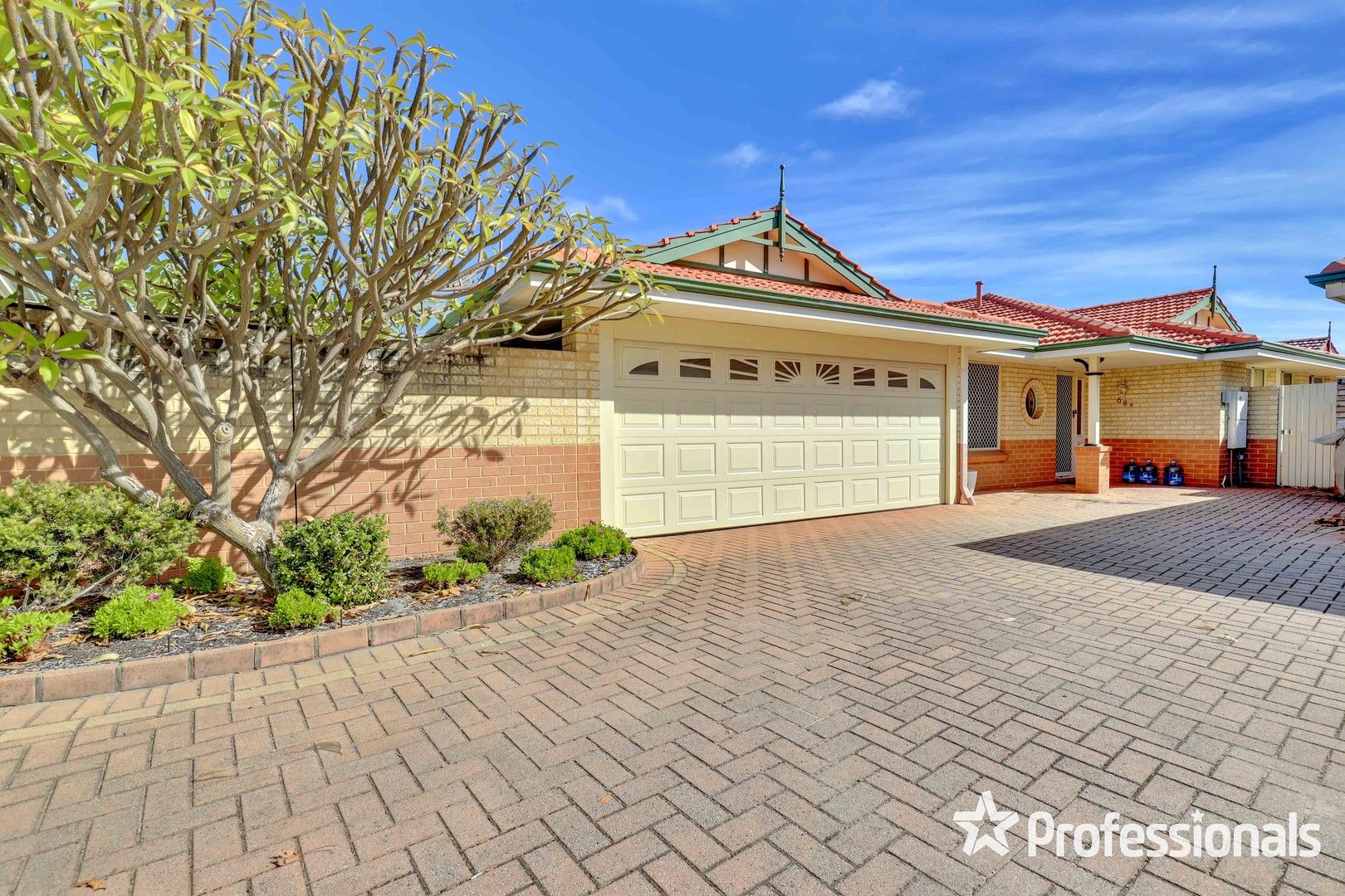 68B Towncentre Drive, Thornlie WA 6108, Image 0