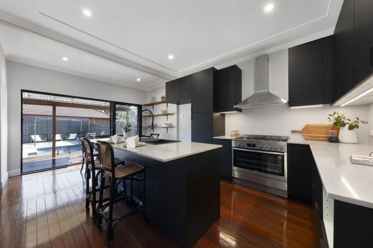 Additional image 8 of 7 Day Street, East Maitland NSW 2323