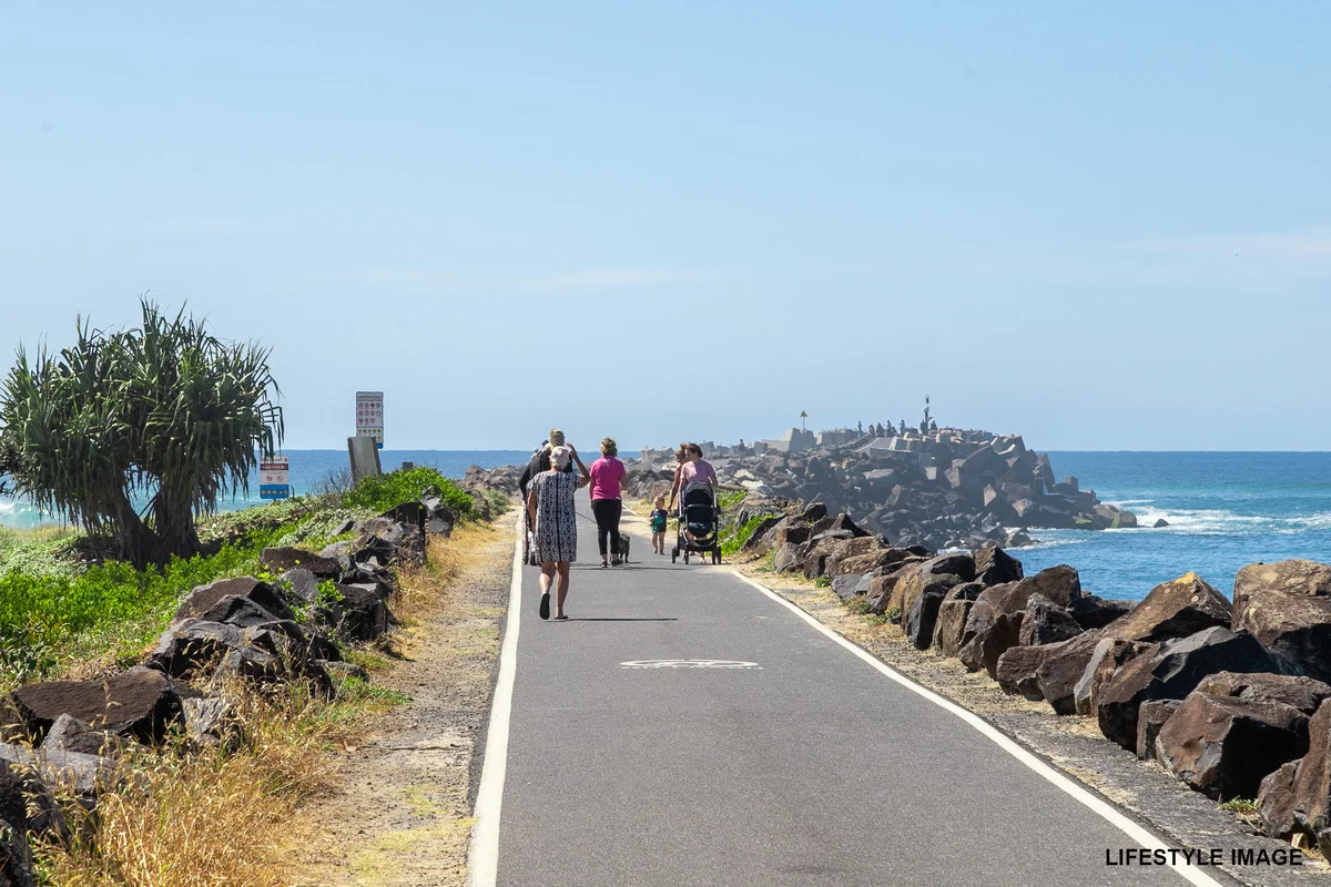 Additional image 28 of 305/3-7 Grandview Street, East Ballina NSW 2478