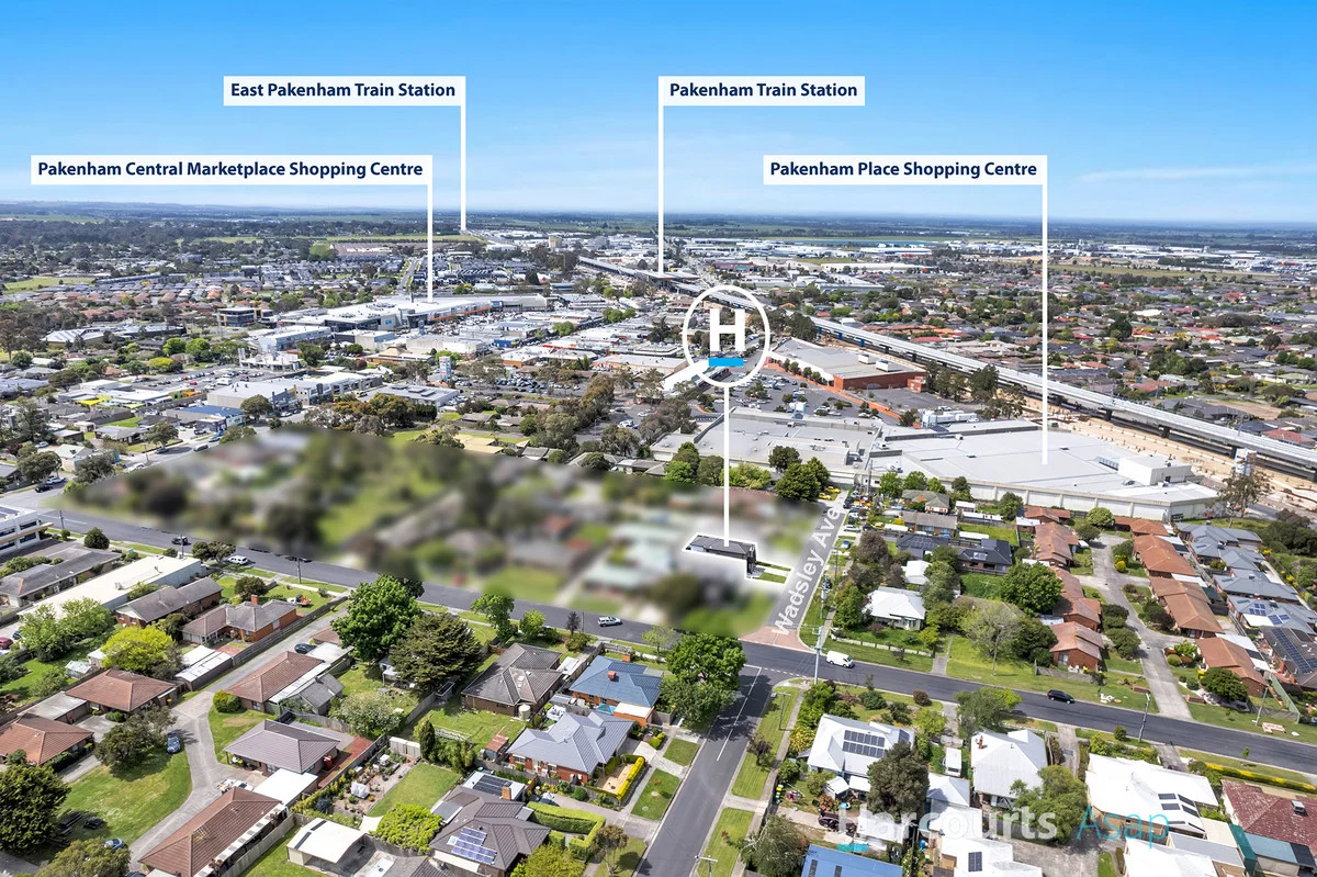 Additional image 14 of 10B Wadsley Avenue, Pakenham VIC 3810