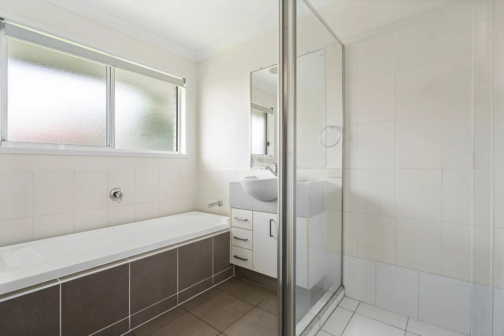 Additional image 4 of 30 Westminster Crescent, Raceview QLD 4305