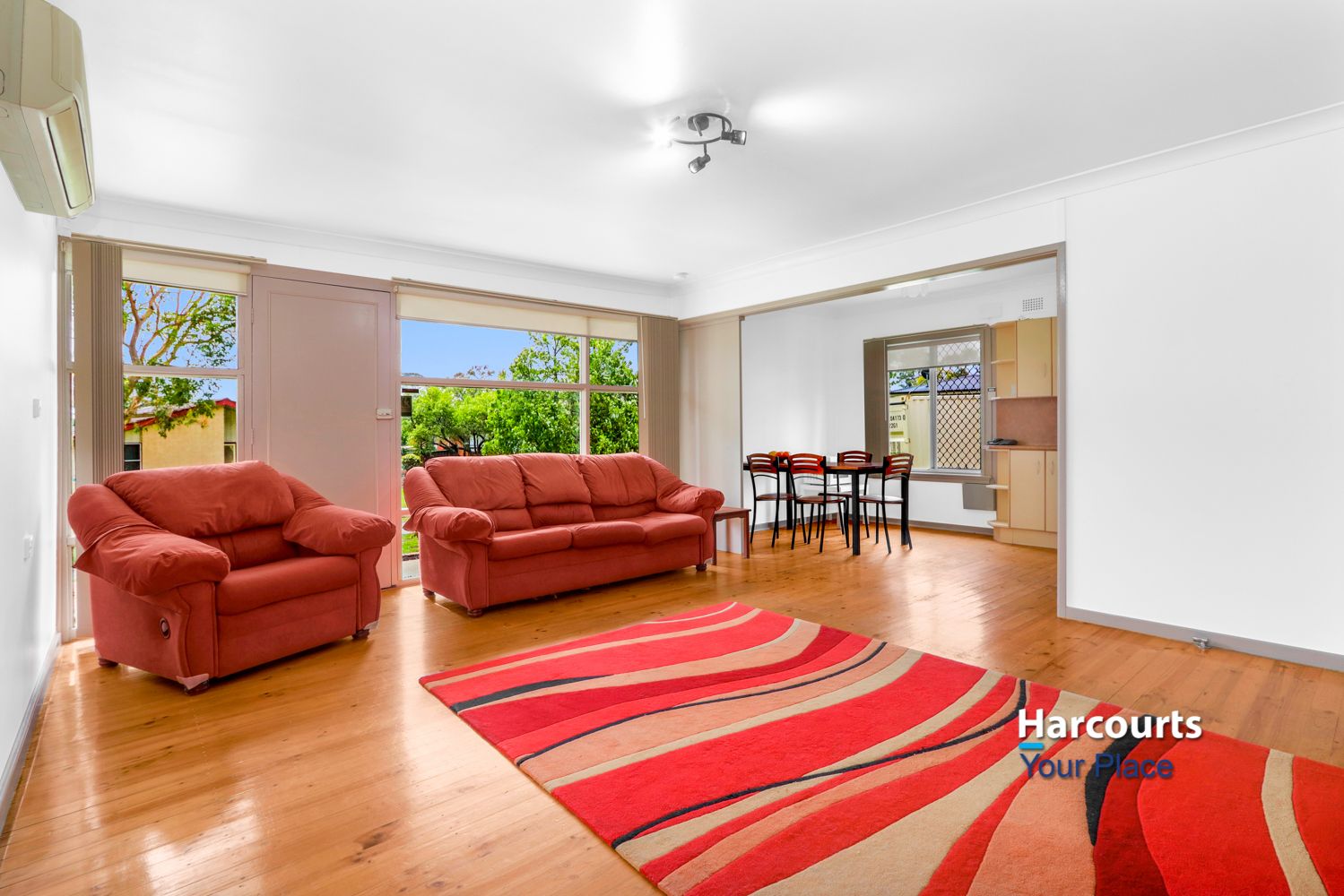 3 Balimba Place, Whalan NSW 2770, Image 2