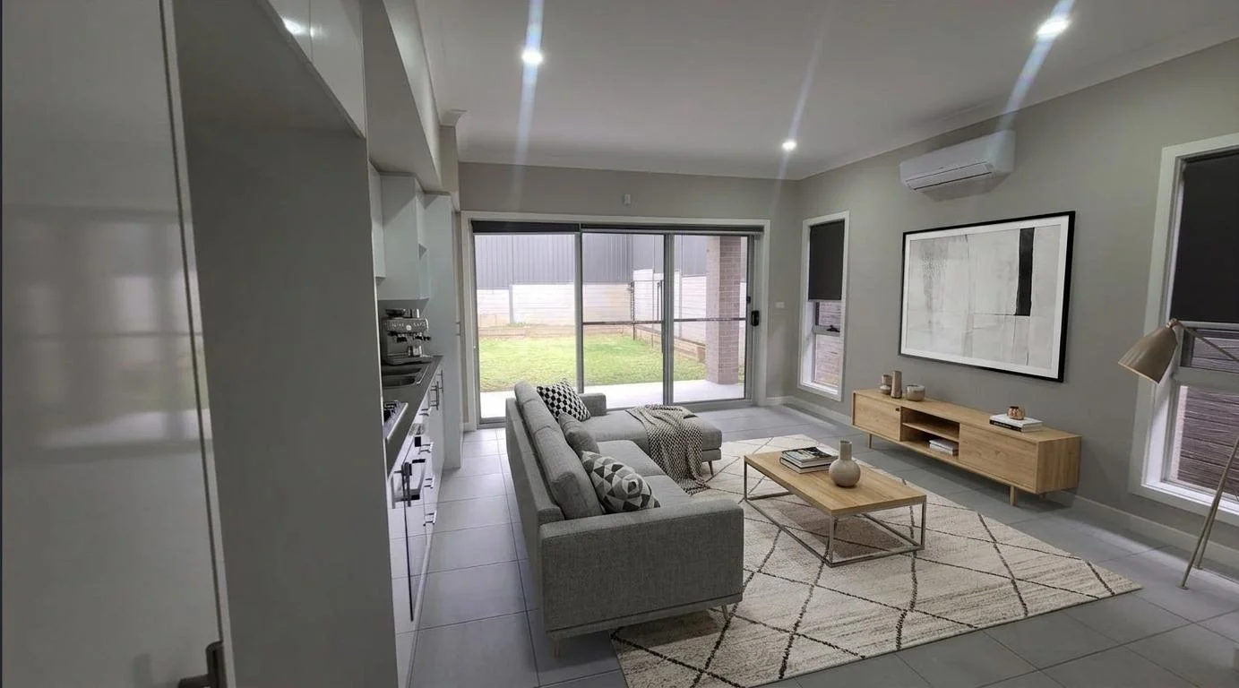 31B Gracilis St, Cobbitty NSW 2570