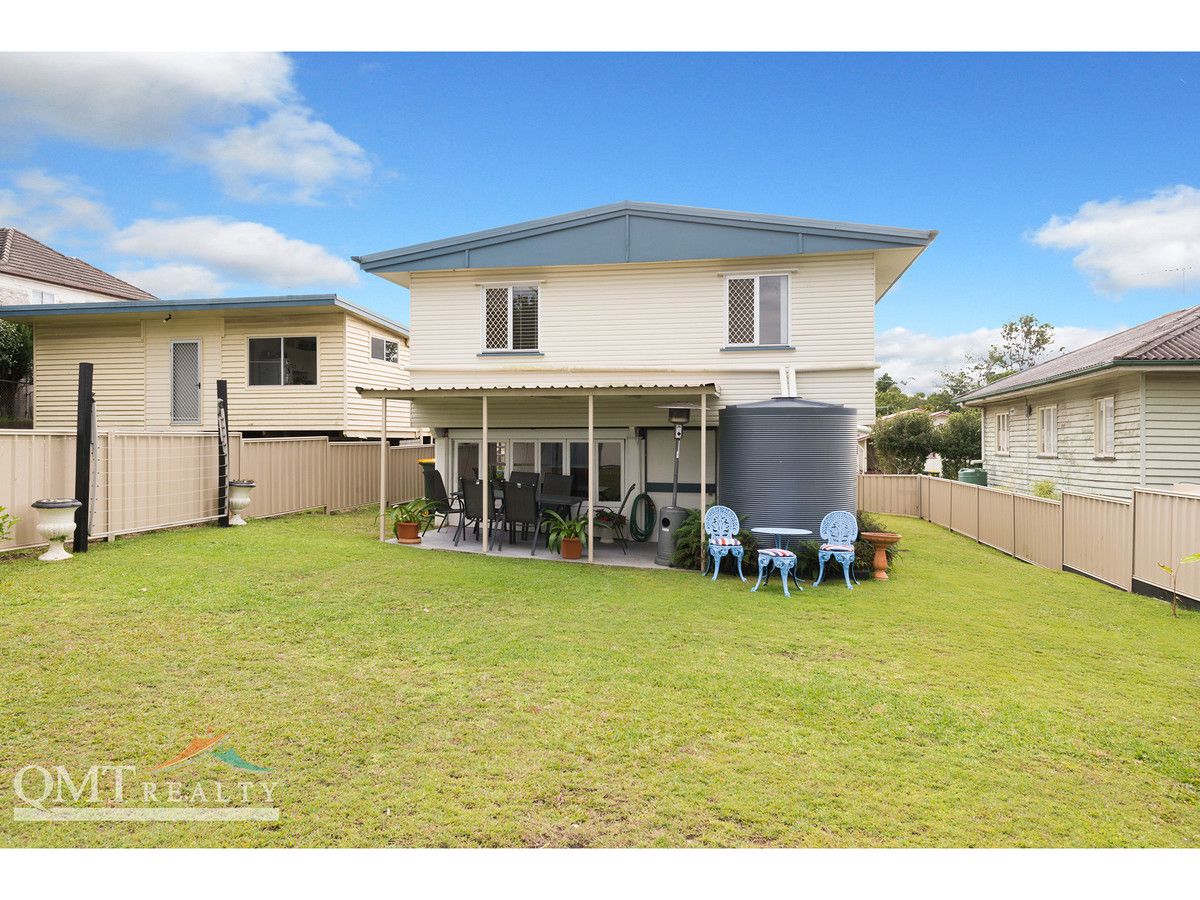 77. Lindwall Street, Upper Mount Gravatt QLD 4122, Image 0