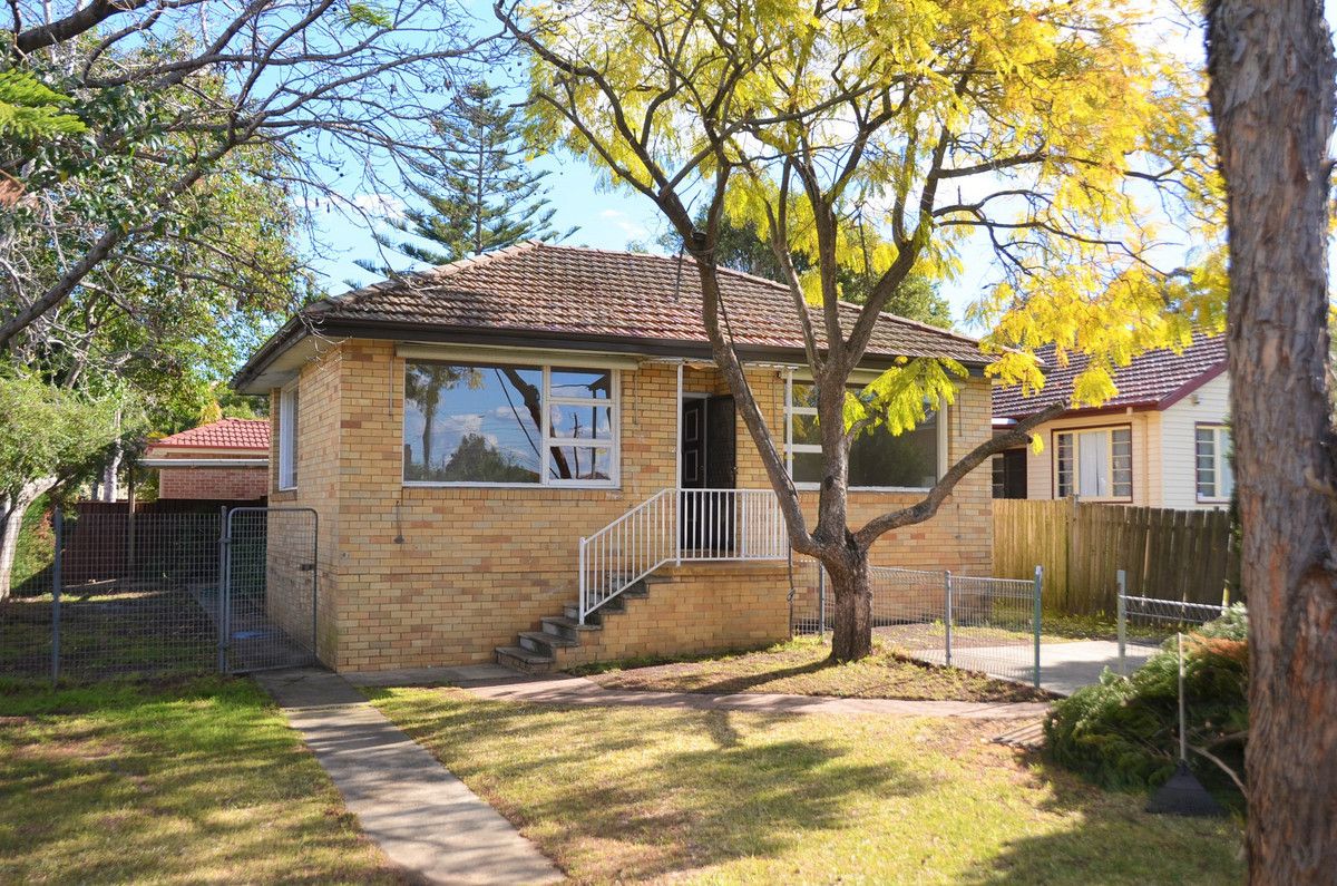 3 bedrooms House in 56 Portico Parade TOONGABBIE NSW, 2146