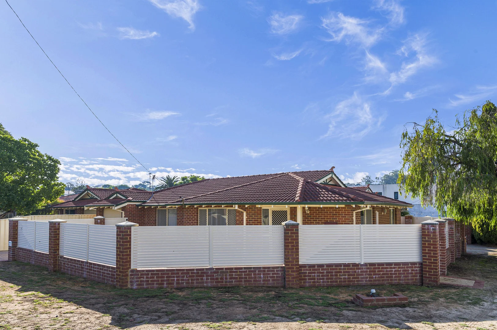 Additional image 21 of 2/33 Banksia Street, Joondanna WA 6060