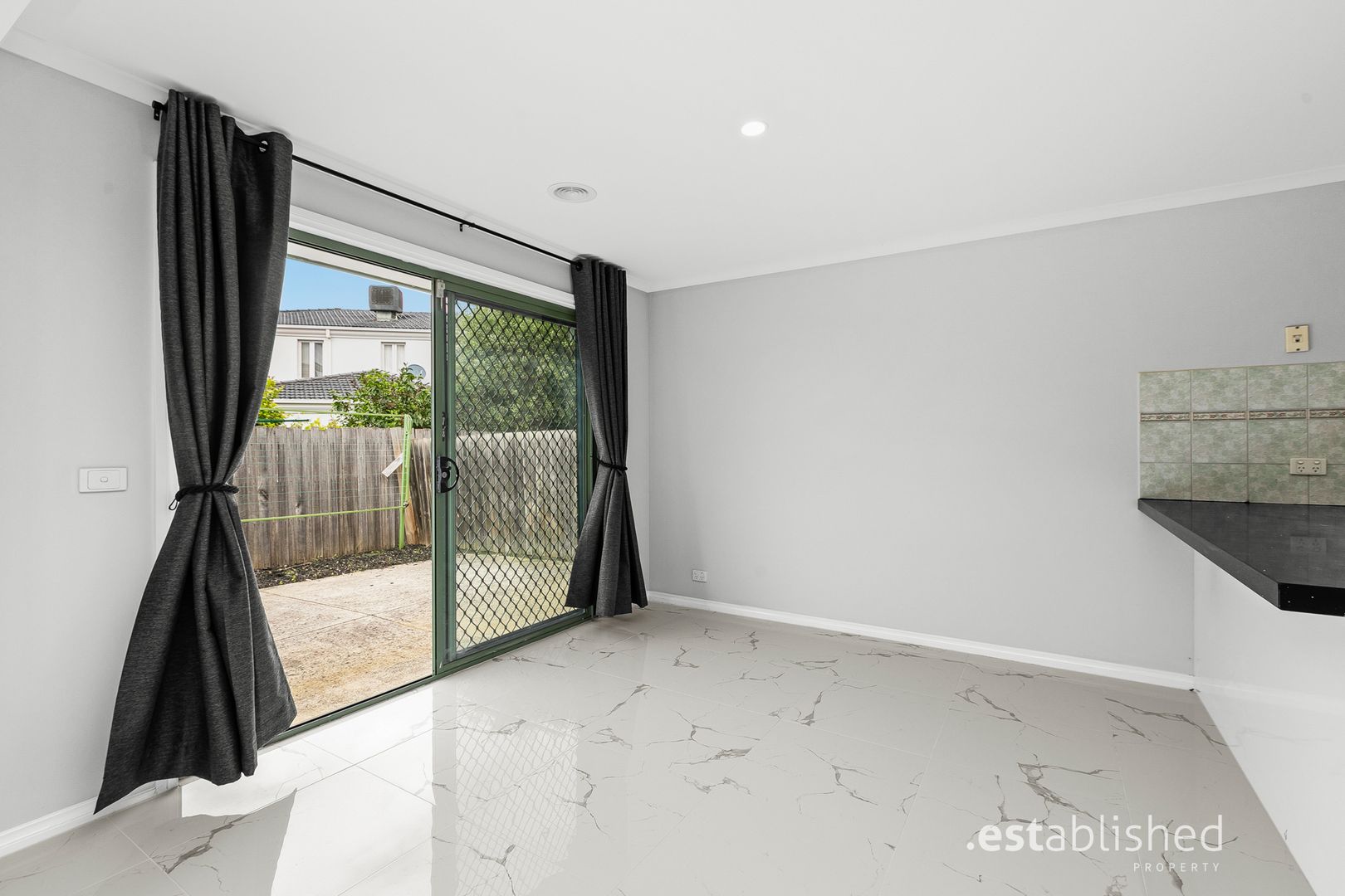 4/49-51 May Avenue, Altona Meadows VIC 3028, Image 2