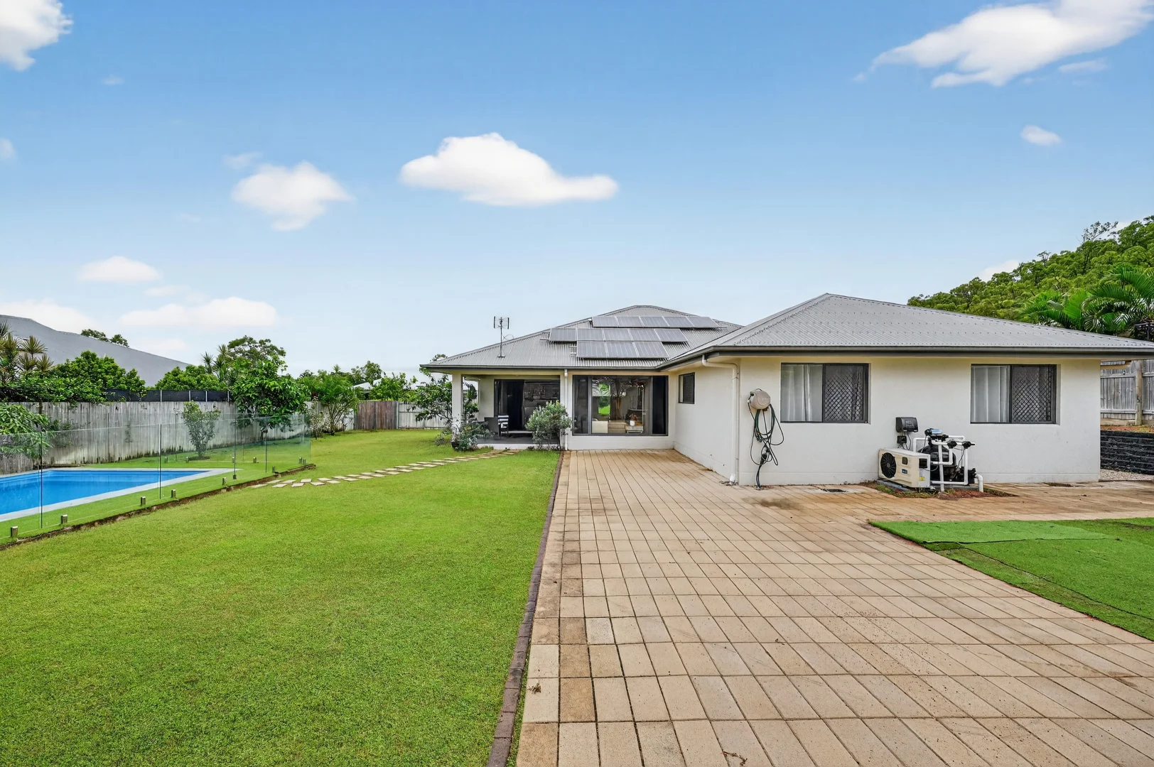 Additional image 24 of 5 Devonshire Court, Jensen QLD 4818