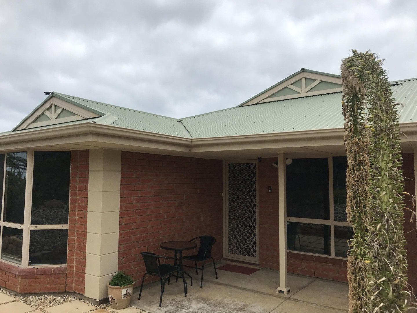 1 bedrooms House in 5 John Terrace O'SULLIVAN BEACH SA, 5166