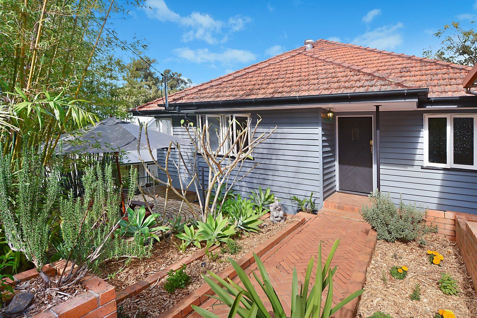 11 Cosker Street, Annerley QLD 4103, Image 0
