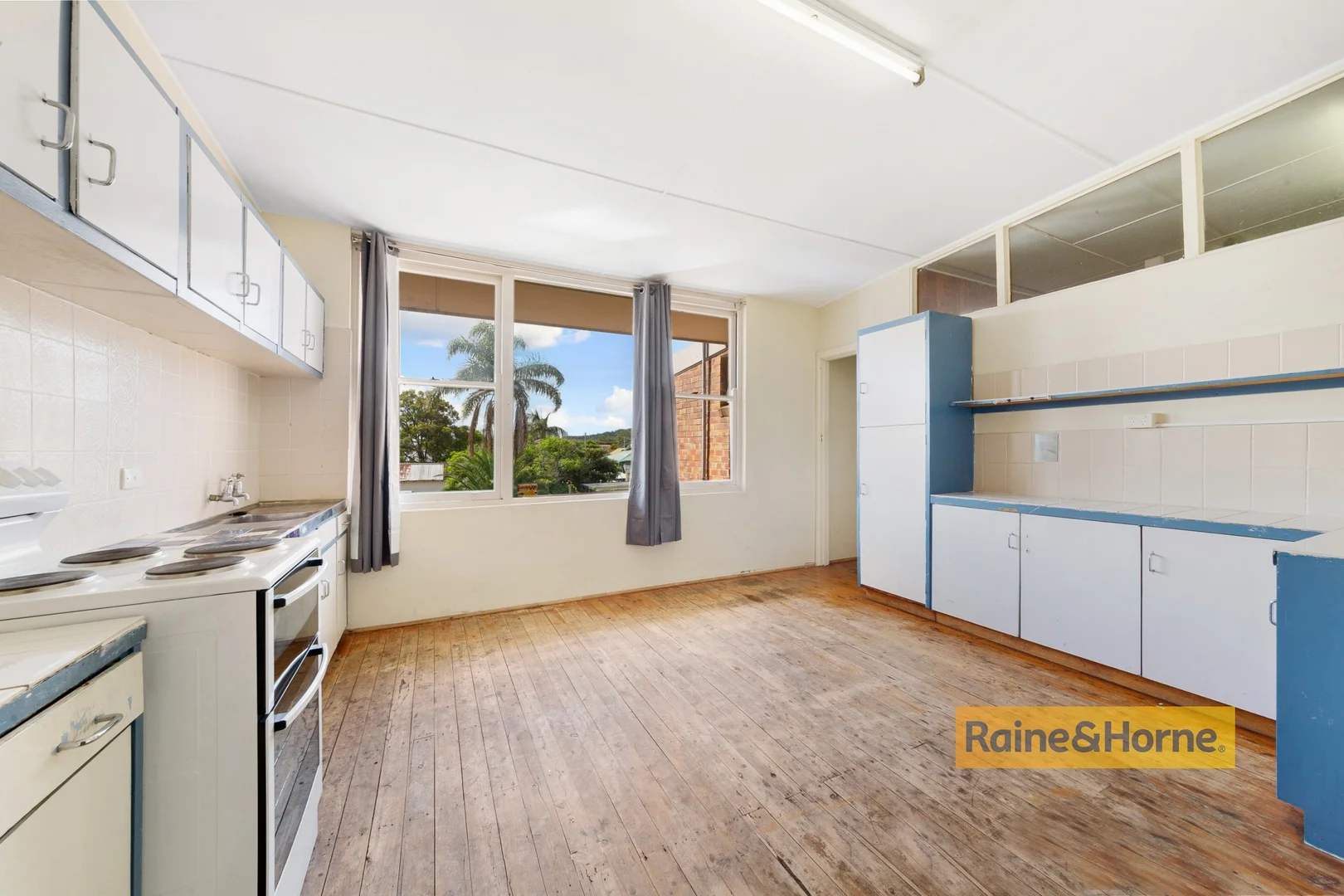 Additional image 2 of 2/217 West Street, Umina Beach NSW 2257