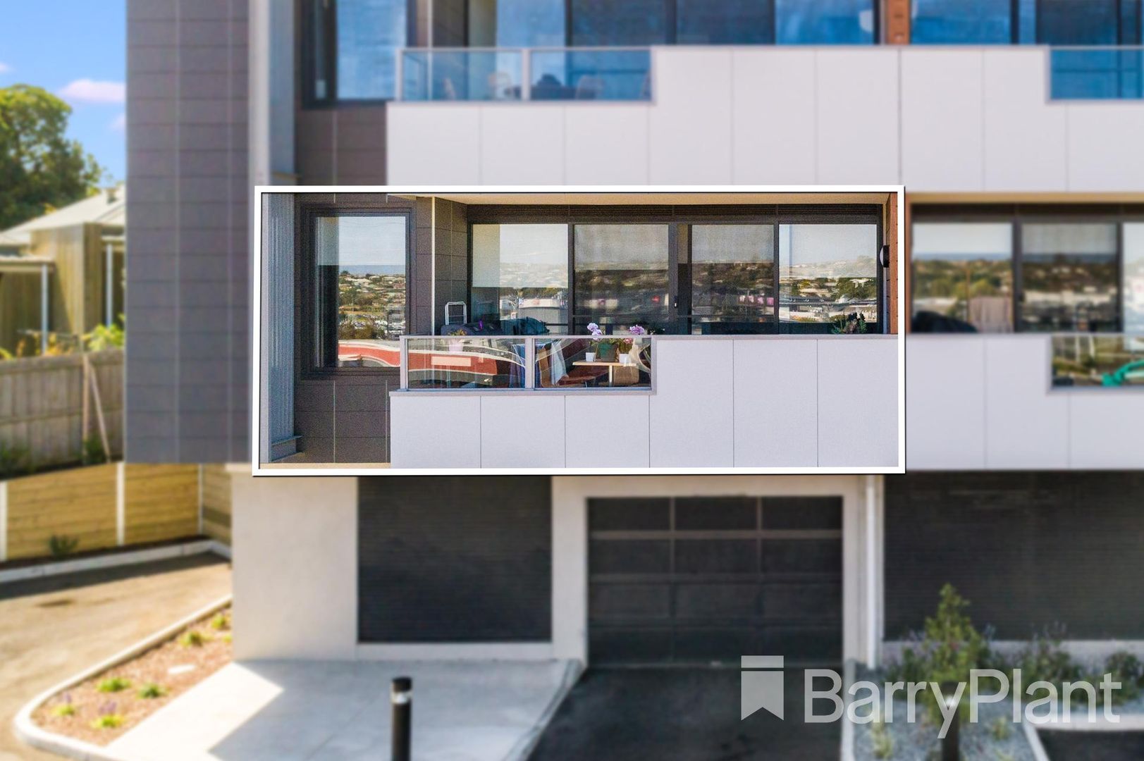 3/102 Colac Road, Highton VIC 3216, Image 1