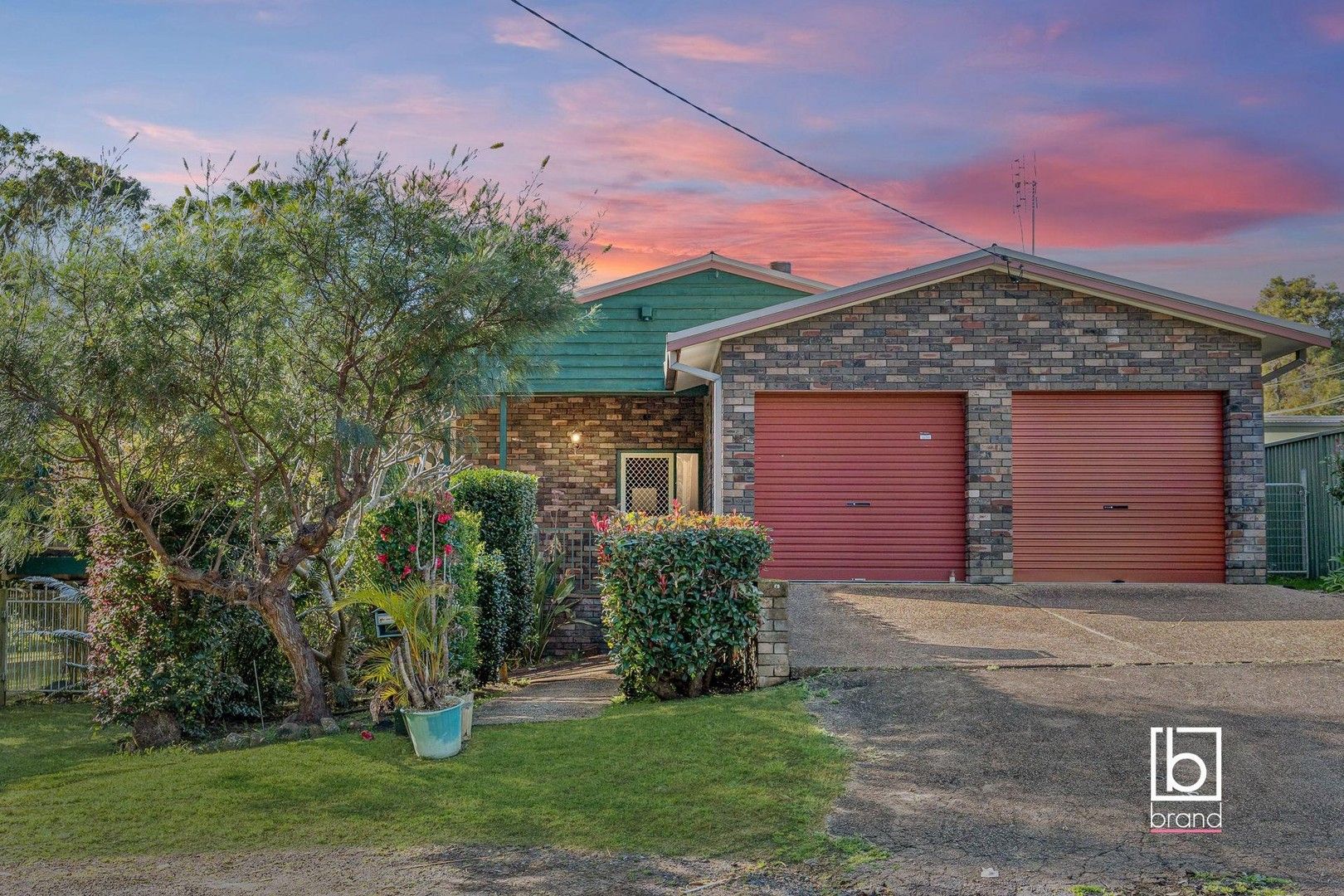 77 Leonard Avenue, Toukley NSW 2263, Image 0