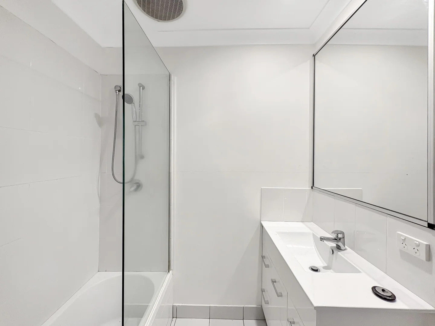 Additional image 7 of 16 Cordelia Avenue, Cranbrook QLD 4814