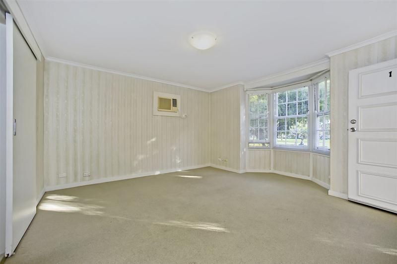 Unit 1/6 Brand Street, Beulah Park SA 5067, Image 1