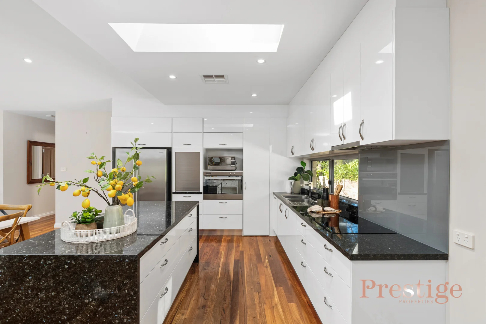 Additional image 6 of 46 Vicary Road, Terrigal NSW 2260