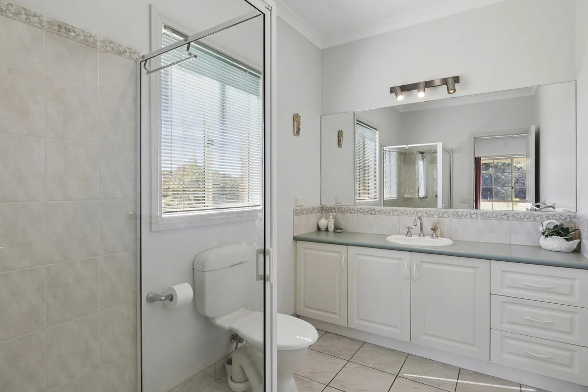 Additional image 13 of 1600 Williams Road, Simpson VIC 3266