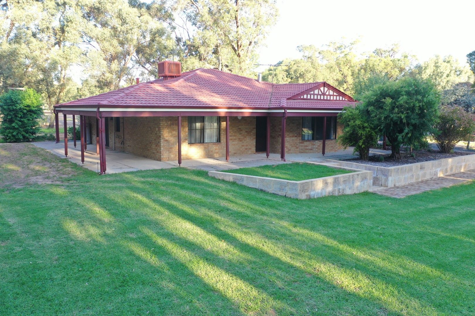 35 Little Place, Cardup WA 6122, Image 0