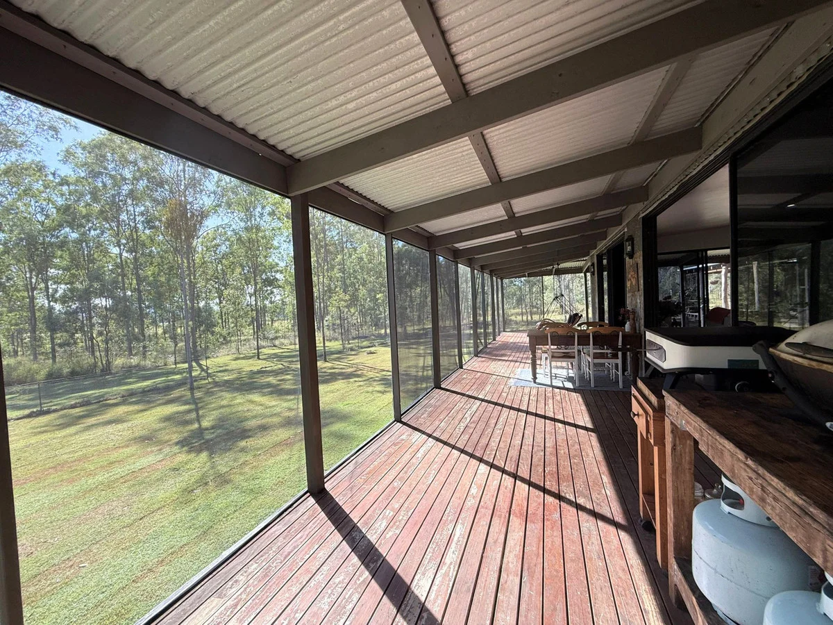 Additional image 20 of 204 Henderson Road, Calvert QLD 4340