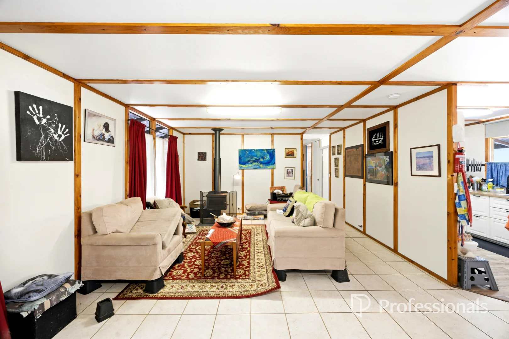 Additional image 8 of 7 Estuarine Court, Leschenault WA 6233