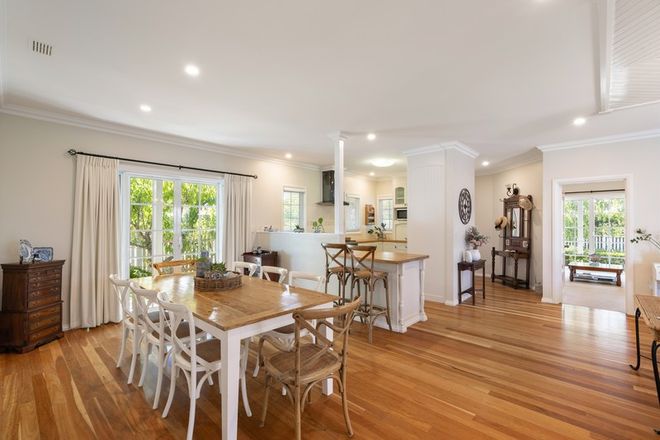 28 Bottlebrush Drive, Margaret River, WA, 6285
