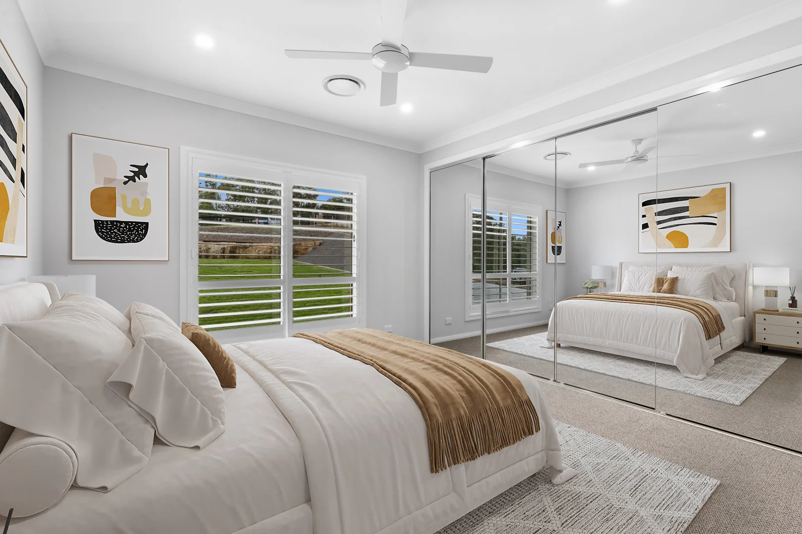 Additional image 14 of 7 Batts Hollow Place, South Maroota NSW 2756