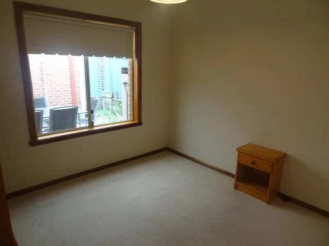 Additional image 11 of 6/80 Rocket Street, Bathurst NSW 2795