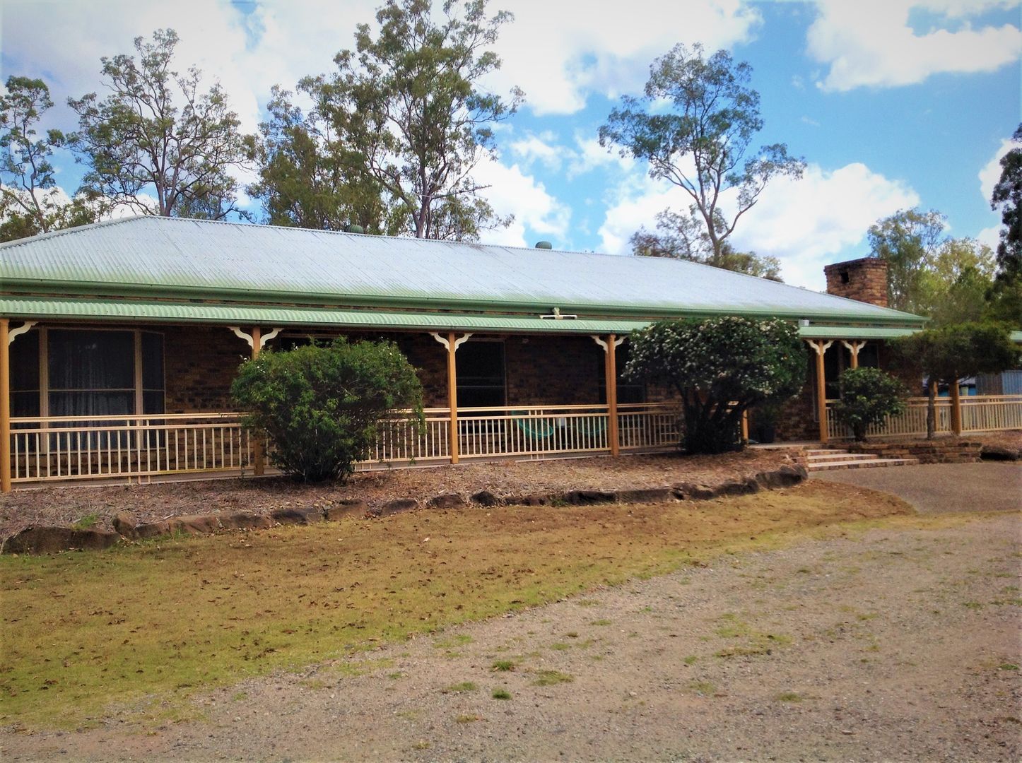 North Maclean QLD 4280, Image 1