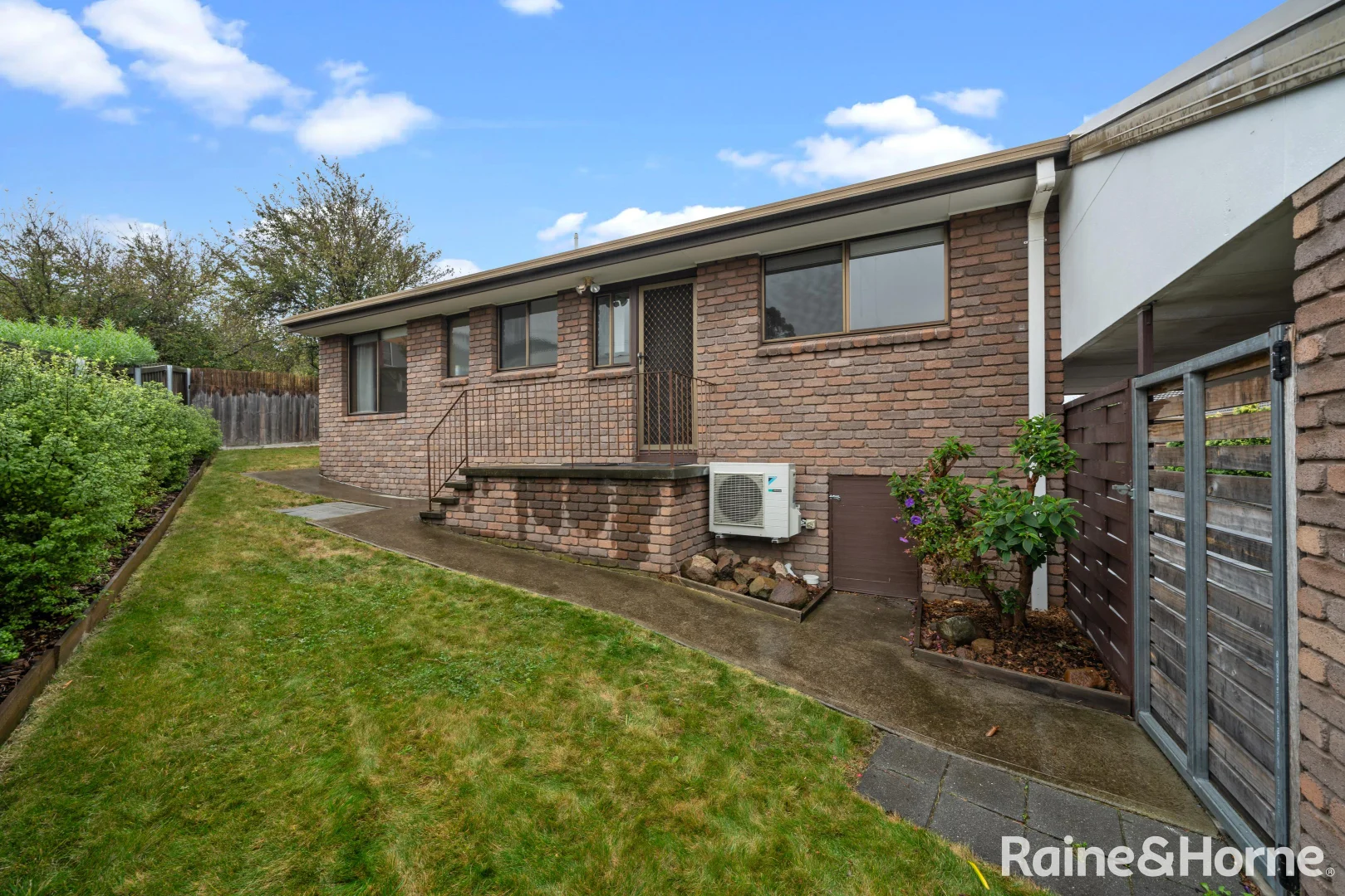 Additional image 7 of 4/34A Bayfield Street, Bellerive TAS 7018