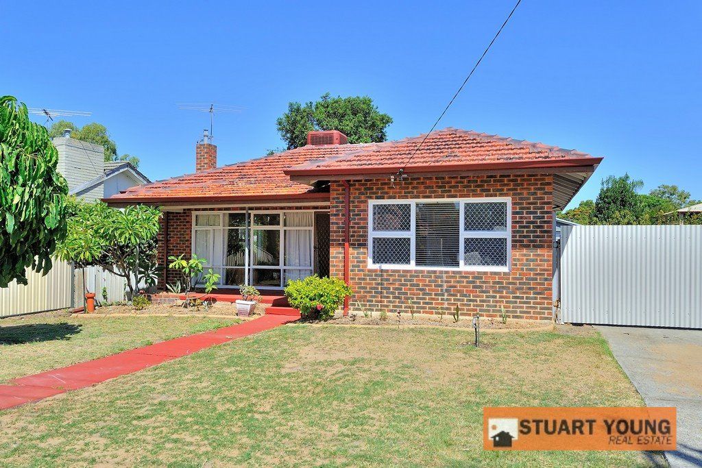 11 Hardaker St, Eden Hill WA 6054, Image 2