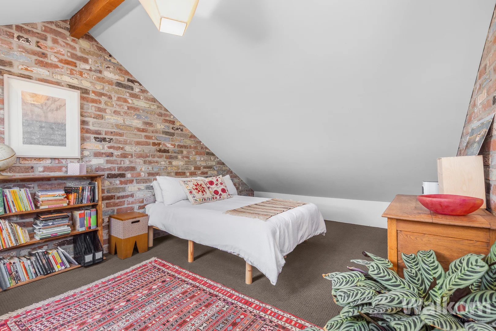 Additional image 18 of 67 Laman Street, Cooks Hill NSW 2300