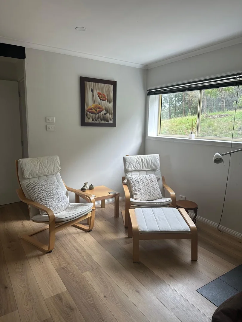 Additional image 9 of 151 Coxs River Road, Little Hartley NSW 2790