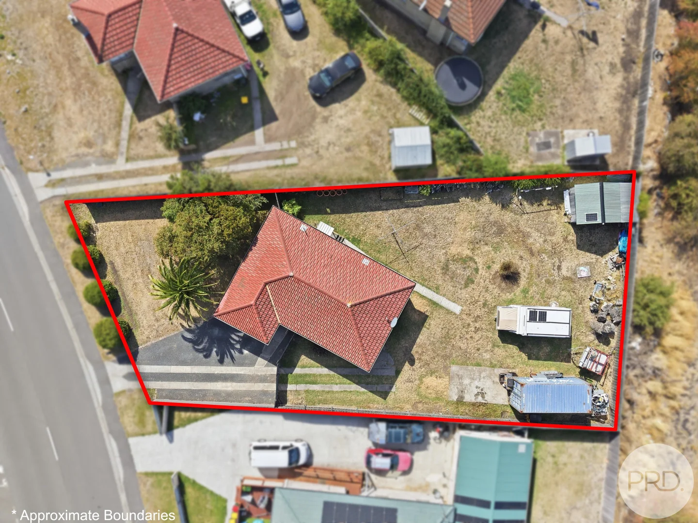 Additional image 16 of 42 Marston Street, Clarendon Vale TAS 7019