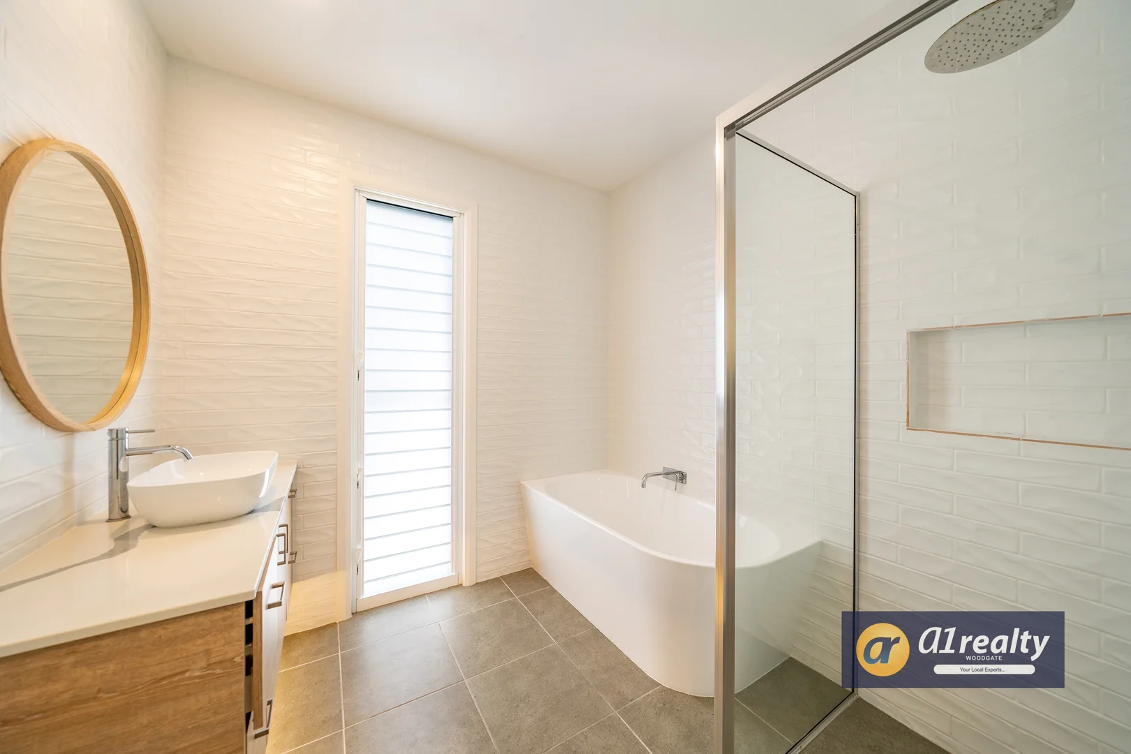 Additional image 10 of 5 Ocean View Drive, Woodgate QLD 4660