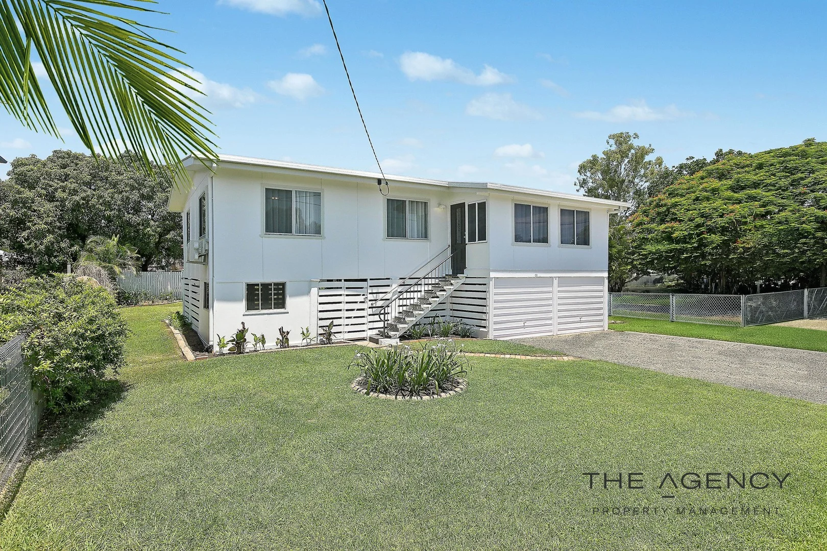 36 Princess Street, Berserker QLD 4701