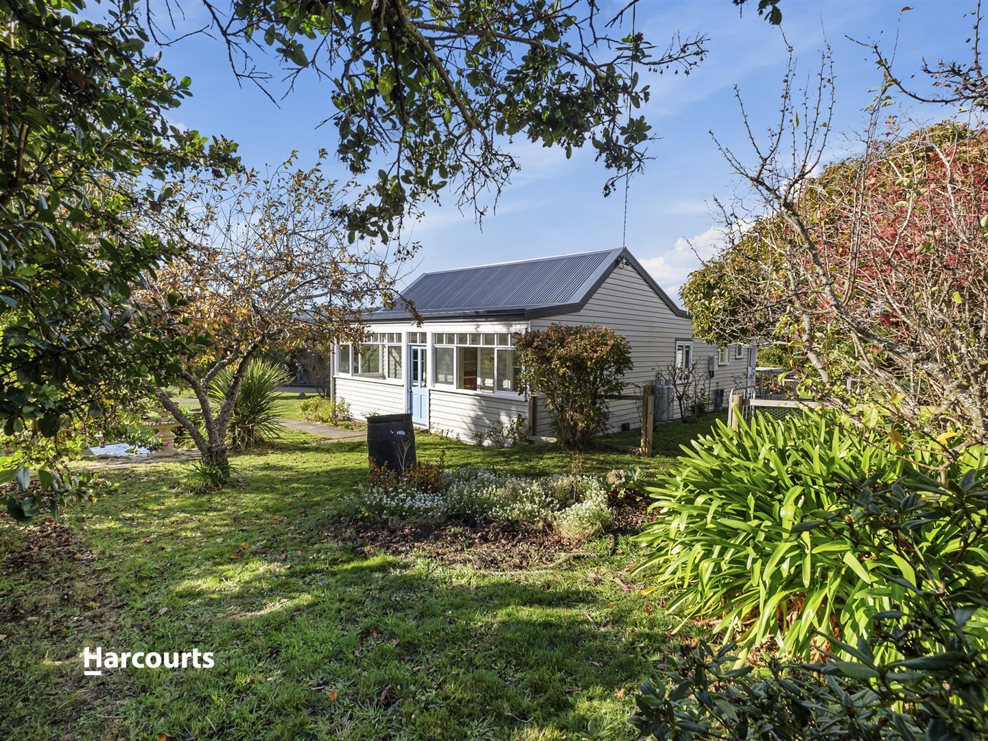 23 Jetty Road, Cygnet TAS 7112, Image 0