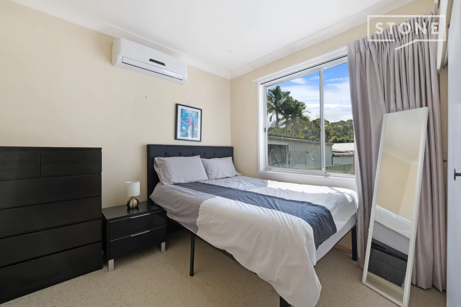 Additional image 8 of 11 Cheryl Close, Elermore Vale NSW 2287